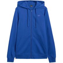 Bluza 4F M 4FWAW25TSWSM1982 36S