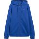 Bluza 4F M 4FWAW25TSWSM1982 36S