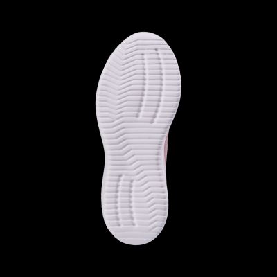 2. Dziecięce Buty EMIDY JRG II