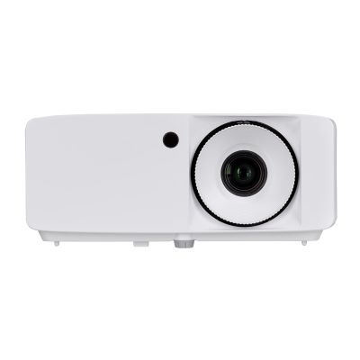 14. PROJEKTOR OPTOMA HZ146X LASER FHD 3800 ANSI 2MLN:1