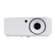 14. PROJEKTOR OPTOMA HZ146X LASER FHD 3800 ANSI 2MLN:1