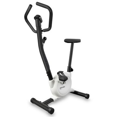 3. Rower treningowy Spokey Aron SPK-944161