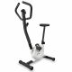 3. Rower treningowy Spokey Aron SPK-944161