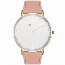 Zegarek Damski Paul Lorens PL11014A7-3E2