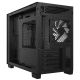 7. Obudowa XPG VALOR MESH NANO (M-ATX) Midi Tower