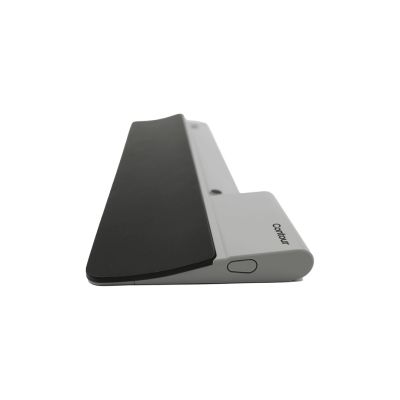 5. Stacja dokująca Contour Rollermouse Go