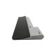 5. Stacja dokująca Contour Rollermouse Go