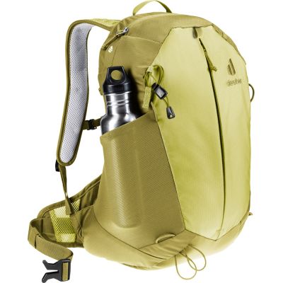 29. Plecak turystyczny Deuter AC Lite 15 SL 342002444120