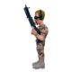 3. MINIX UNIVERSAL SOLDIER - ANDREW SCOTT