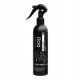 4. DR LUCY UŁATWIAJĄCY ROZCZESYWANIE EASY BRUSH SPRAY