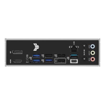 13. Płyta główna ASUS TUF GAMING B850-E WIFI