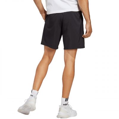 2. Spodenki adidas Aeroready Essentials Chelsea Linear logo M IC9441