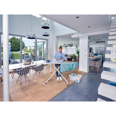 3. Deska do prasowania M Solid 72565 LEIFHEIT