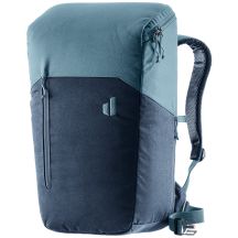 Deuter UP Stockholm ink-atlantic