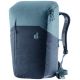 Deuter UP Stockholm ink-atlantic