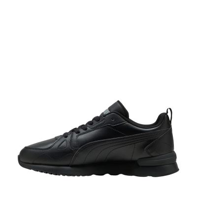 5. Buty męskie Puma R78 Cyclone SL czarne 406163 01
