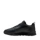 5. Buty męskie Puma R78 Cyclone SL czarne 406163 01