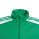12. Bluza adidas Squadra 21 Training Youth Jr GP6456
