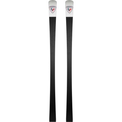 5. Narty Rossignol HERO MASTER LT R22