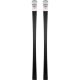 5. Narty Rossignol HERO MASTER LT R22