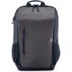 8. HP Plecak na laptopa Travel 18 l 15,6'' Iron Grey