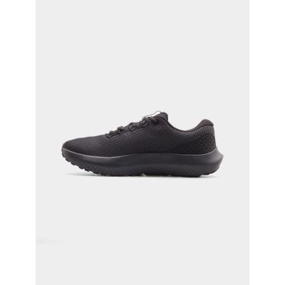 4. Buty do biegania Under Armour Surge 4 M 3027000-002
