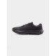 4. Buty do biegania Under Armour Surge 4 M 3027000-002