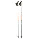 2. Kije Nordic Walking Gabel Stride X-1.35 Active 7008361151