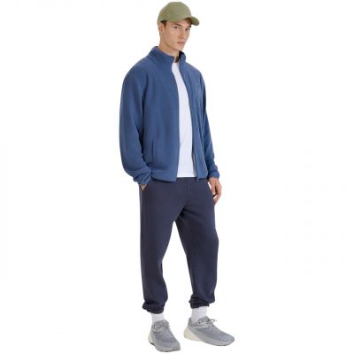 6. Bluza 4F M320 M 4FWSS25TFLEM320 32S