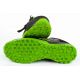 9. Buty Lavoro Lynx Safety SRC S3 M 1257.56