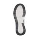 5. Buty damskie Skechers Bobs Arc Waves Remix 117861 BLK