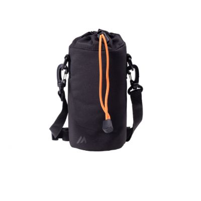 Torba termiczna Martes Termio 92800651079