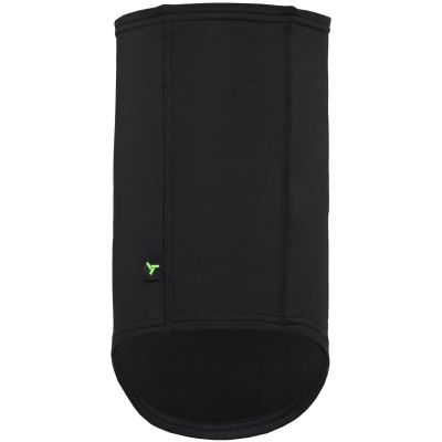 2. Komin SILVINI Unisex Scarf LEDRO