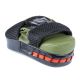 7. Ultralekkie łapy trenera "Camo". Zestaw 2 sztuk. | DBX Bushido