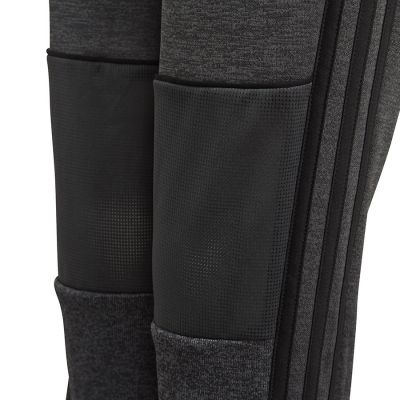 4. Spodnie treningowe adidas TAN TR Panty Junior CZ8701