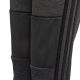4. Spodnie treningowe adidas TAN TR Panty Junior CZ8701