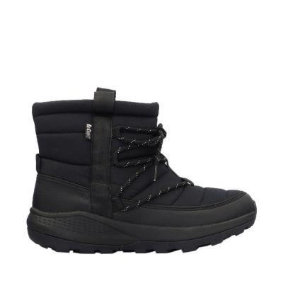 13. Buty Lee Cooper W LCJ-24-03-3069LA