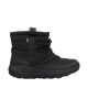 13. Buty Lee Cooper W LCJ-24-03-3069LA