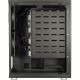 6. Obudowa Inter-Tech Geh Mini IPC NAS-8 ITX, Micro-ATX, ATX 240x295x362