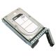3. DELL 401-ABHY dysk twardy 12 TB 7200 RPM 3.5" Serial ATA III