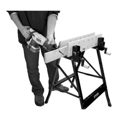 7. Stół RYOBI RWB02