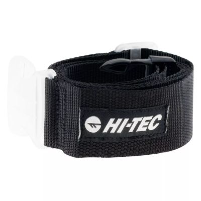 2. Pas do bagażu Hi-Tec Denas Strap 92800308948