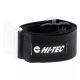 2. Pas do bagażu Hi-Tec Denas Strap 92800308948