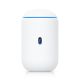 13. Router(Gateway), Kontroler UniFi, NVR, Switch PoE, Access Point Wi-Fi 7 Ubiquiti UniFi  (UDR7-EU)