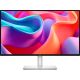 2. MONITOR DELL PLUS LED 27" S2725DC 144Hz
