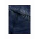 4. Legginsy  Peak Performance M Magic Long John niebieski