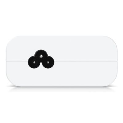 6. Ubiquiti UACC-PoE+++-10G 10 Gigabit Ethernet 54 V