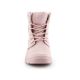 8. Buty Palladium Pampa Sport W 72992-612-M