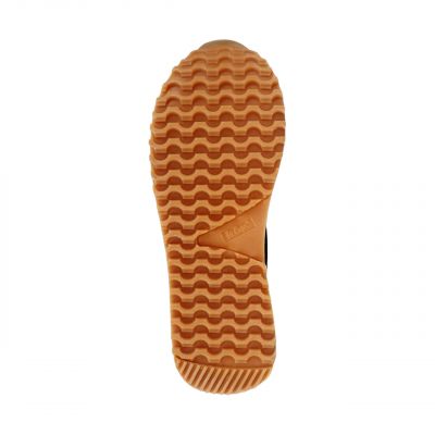 6. Buty Lee Cooper W LCW-25-03-3353LA