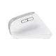 5. Mysz ergonomiczna TRUST Bayo+ Multidevice Wireless